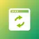 Logo of Dynamic Browser Tab Options