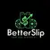 Logo of BetterSlip