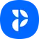 Logo of Postpone