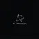 Logo of AI Omnigen