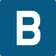 Logo of Bookmark Dashboard
