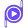 Logo of DintPlay