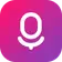 Logo of AIdeaFlow Podcast