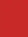 Logo of kudos.wiki