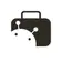 Logo of JobsAICopilot