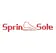 Logo of SprinSole