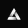 Logo of Hungrimind