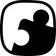 Logo of ZappyPages