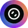 Logo of Photor AI