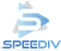 Logo of Speediv