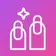 Logo of Nail Designer AI