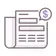 Logo of Million Dollar Headlines 2.0