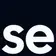 Logo of Support Engineer Pro