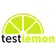 Logo of Testlemon