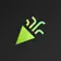 Logo of ngtly