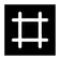 Logo of DesignDuoAI