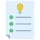 Logo of BuildList