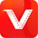 Logo of Vidmate