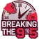 Logo of Breaking The 9 to 5