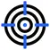 Logo of LeadHunter