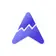 Logo of Applausible
