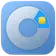 Logo of Launchy: App Launcher Switcher