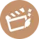Logo of Blogbuster