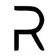 Logo of Researca