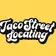 Logo of Taco Street Locating