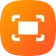 Logo of SiteSnapper