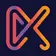 Logo of Kodus