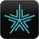 Logo of XXAI