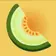 Logo of Honeydew