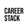 Logo of CareerStack