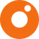 Logo of Area360 - UK Property Data