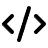 Logo of CompoGen