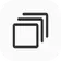 Logo of Slipbox