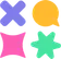 Logo of Fun Bits