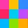 Logo of Tailcolors