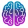 Logo of Swapcode AI