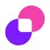 Logo of App Idea by Pixelswithin