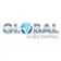 Logo of Global Guru Capital