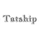 Logo of Tatship
