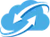 Logo of Transfer.Website