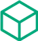 Logo of FilamentPHP Custom Fields
