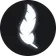 Logo of Klarity