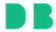 Logo of Draft Better