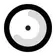 Logo of KeyTik Pro