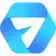 Logo of Form.taxi
