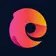 Logo of Pullpo Surveys